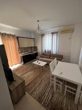 090 Apartment Tirana